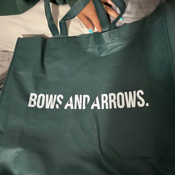 Lebron 8 South Beach Sneakers 2021🔥🔥🔥 - Picture 2 of 7